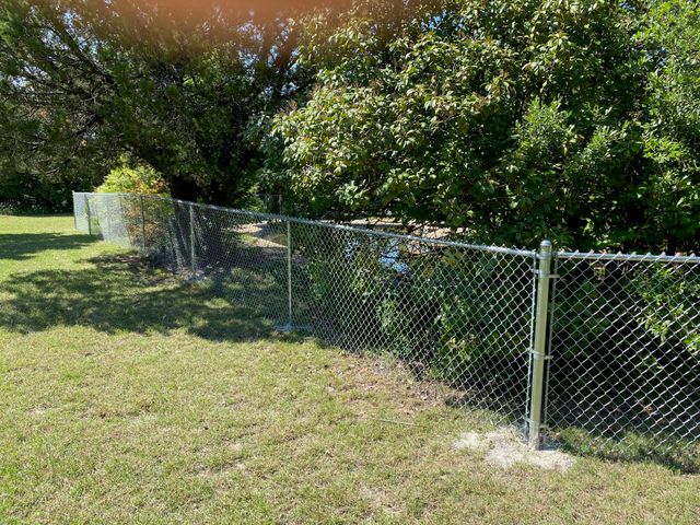 523 Softwood Drive, Duncanville, TX 75137