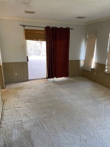 523 Softwood Drive, Duncanville, TX 75137