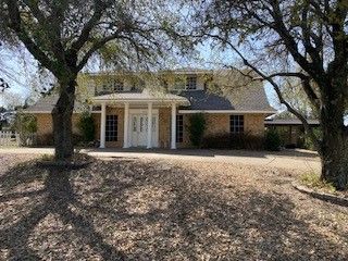 523 Softwood Drive, Duncanville, TX 75137