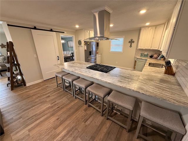 141 Poinsettia Drive, Easley, SC 29642