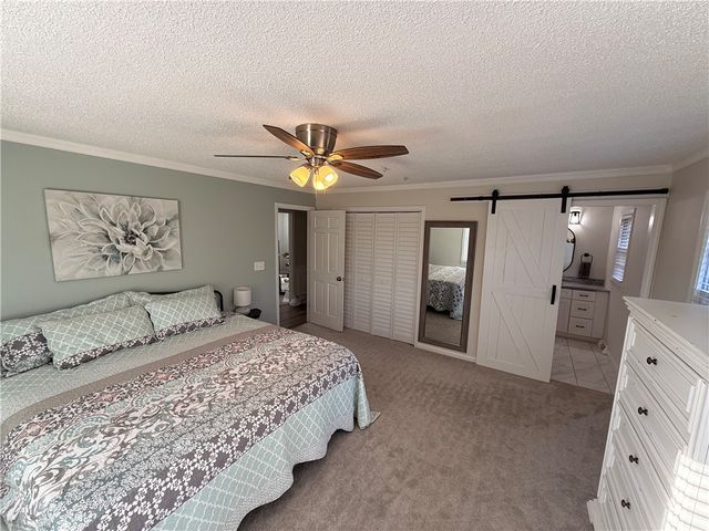 141 Poinsettia Drive, Easley, SC 29642