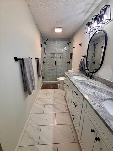141 Poinsettia Drive, Easley, SC 29642