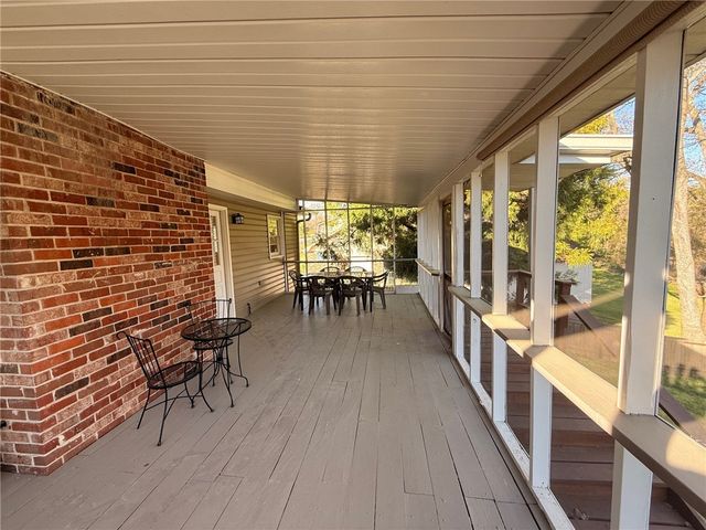 141 Poinsettia Drive, Easley, SC 29642