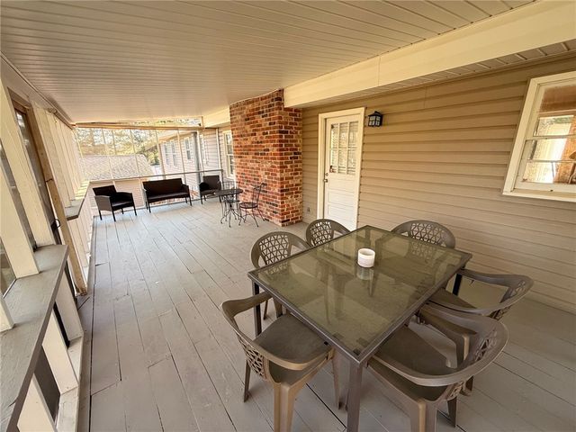 141 Poinsettia Drive, Easley, SC 29642