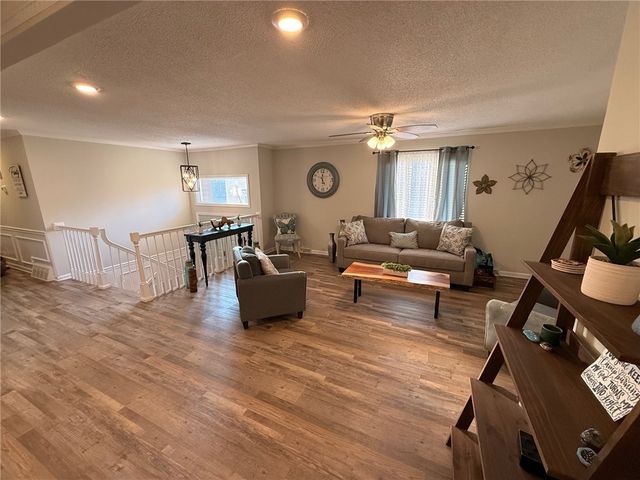 141 Poinsettia Drive, Easley, SC 29642