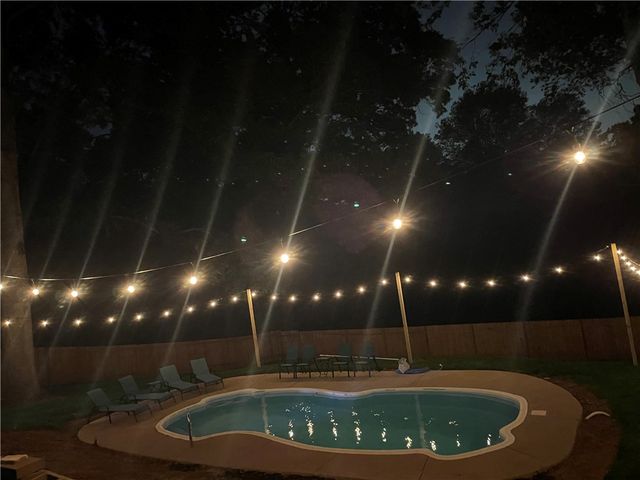 141 Poinsettia Drive, Easley, SC 29642