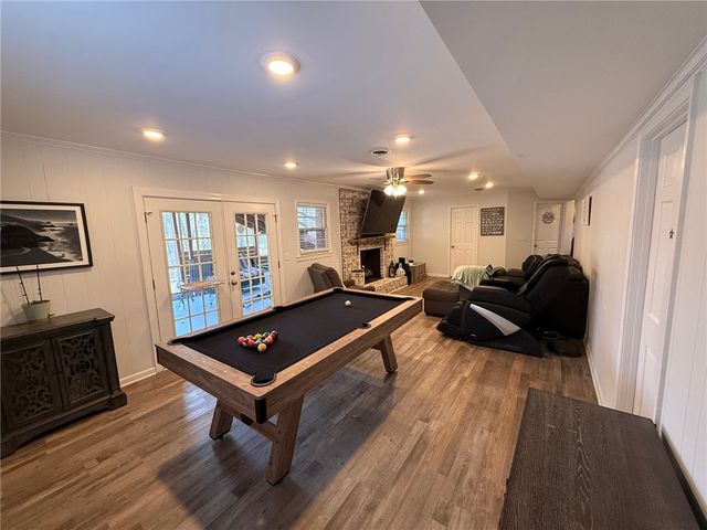 141 Poinsettia Drive, Easley, SC 29642