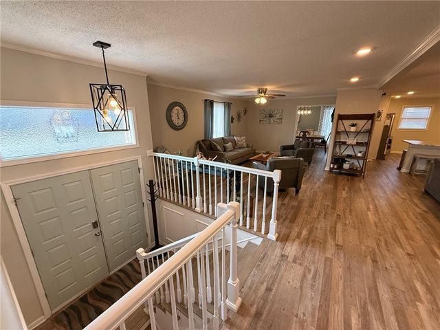 141 Poinsettia Drive, Easley, SC 29642
