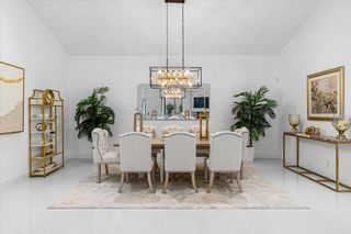 198 Green Mountain, Palm Desert, CA 92211