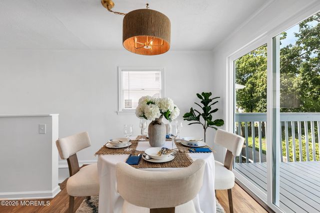 96 E River Road, Rumson, NJ 07760