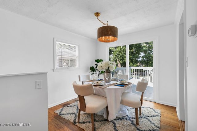 96 E River Road, Rumson, NJ 07760