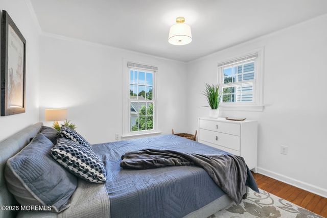 96 E River Road, Rumson, NJ 07760