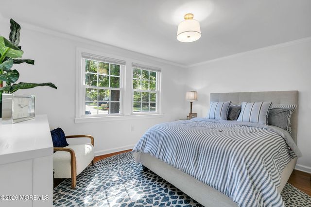 96 E River Road, Rumson, NJ 07760