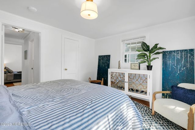 96 E River Road, Rumson, NJ 07760