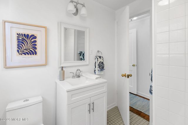 96 E River Road, Rumson, NJ 07760