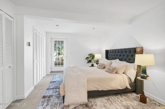 96 E River Road, Rumson, NJ 07760