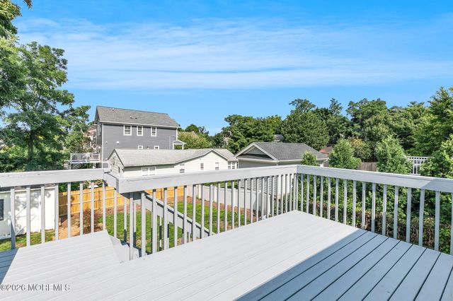 96 E River Road, Rumson, NJ 07760