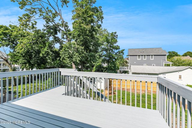 96 E River Road, Rumson, NJ 07760