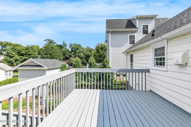 96 E River Road, Rumson, NJ 07760