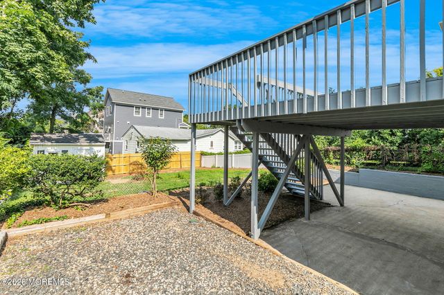 96 E River Road, Rumson, NJ 07760