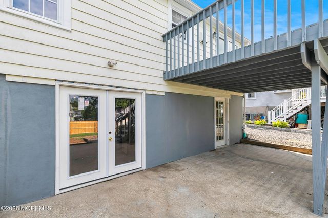 96 E River Road, Rumson, NJ 07760