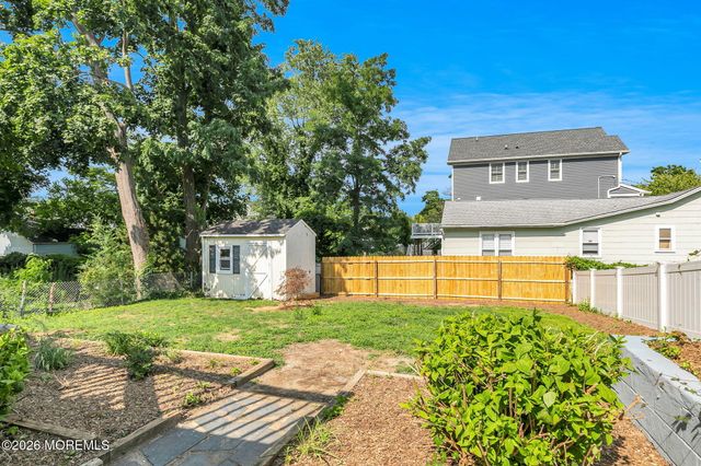 96 E River Road, Rumson, NJ 07760