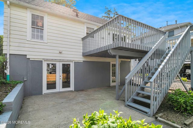 96 E River Road, Rumson, NJ 07760