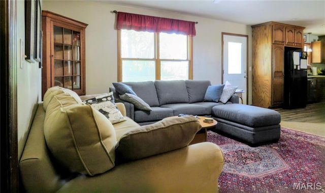 1604 Tamarack Drive, St Charles, MO 63301