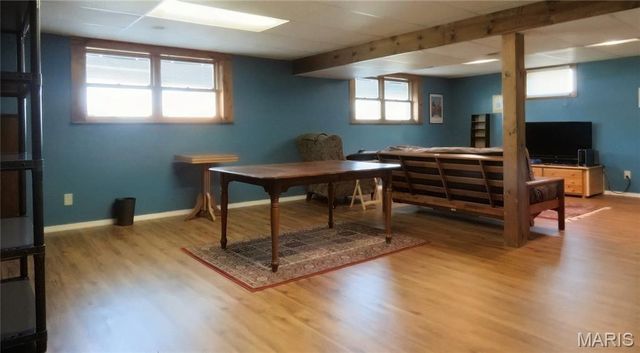 1604 Tamarack Drive, St Charles, MO 63301