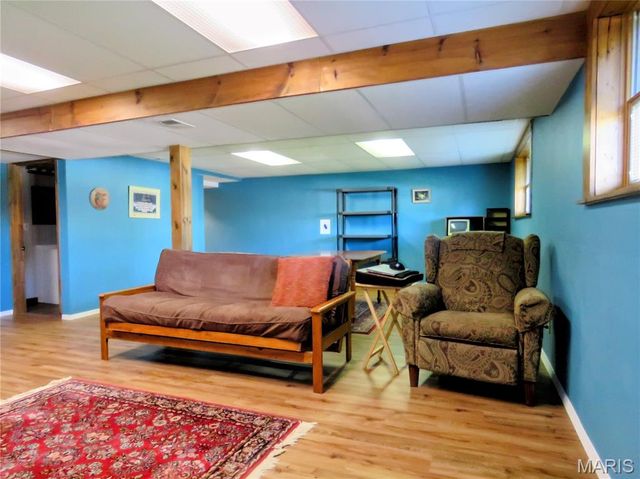 1604 Tamarack Drive, St Charles, MO 63301