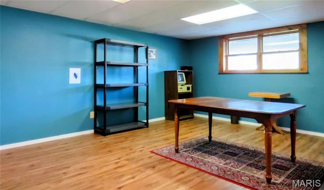 1604 Tamarack Drive, St Charles, MO 63301