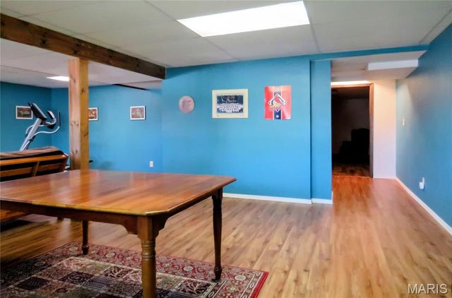 1604 Tamarack Drive, St Charles, MO 63301