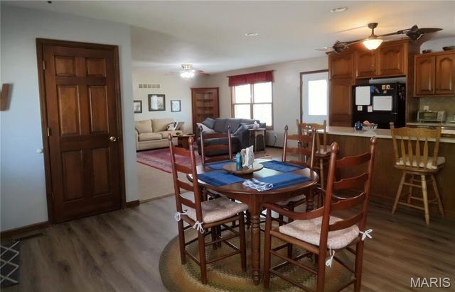 1604 Tamarack Drive, St Charles, MO 63301