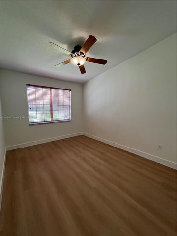 18739 SW 28th Street, Miramar, FL 33029