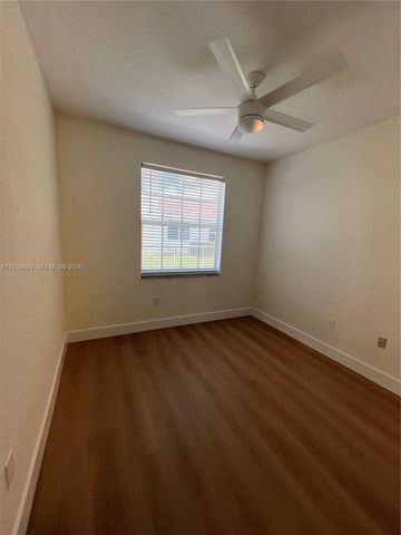 18739 SW 28th Street, Miramar, FL 33029