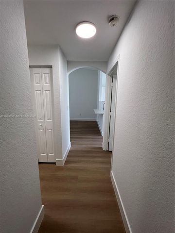 18739 SW 28th Street, Miramar, FL 33029