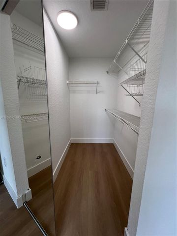 18739 SW 28th Street, Miramar, FL 33029