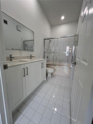 18739 SW 28th Street, Miramar, FL 33029