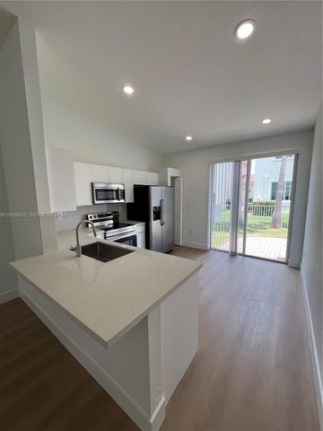 18739 SW 28th Street, Miramar, FL 33029