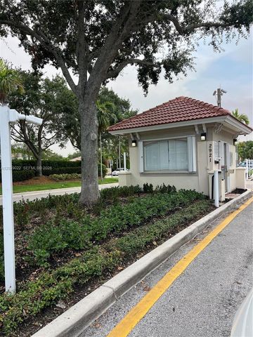 18739 SW 28th Street, Miramar, FL 33029