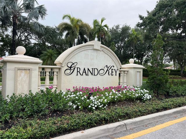 18739 SW 28th Street, Miramar, FL 33029