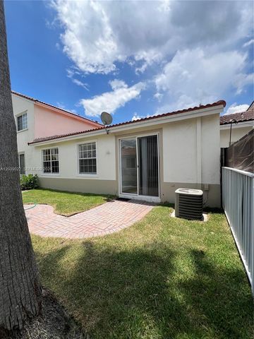18739 SW 28th Street, Miramar, FL 33029