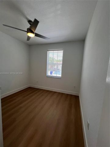 18739 SW 28th Street, Miramar, FL 33029