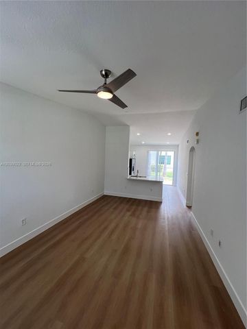 18739 SW 28th Street, Miramar, FL 33029