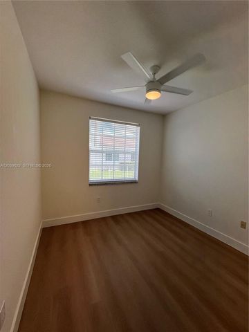 18739 SW 28th Street, Miramar, FL 33029