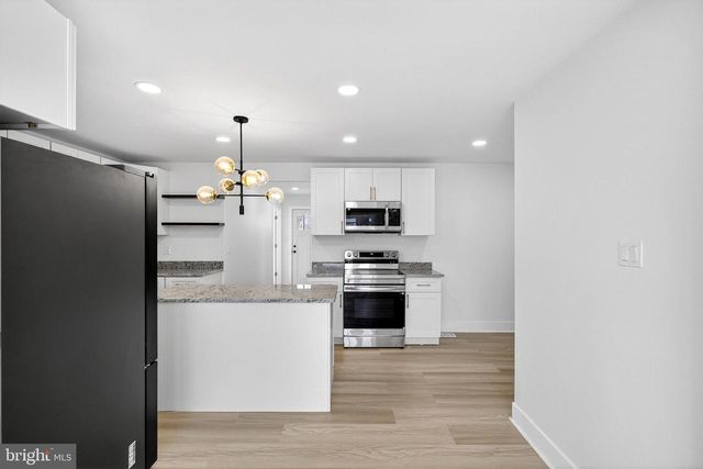 70 PRANGS LN, New Castle, DE 19720