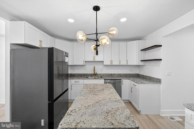 70 PRANGS LN, New Castle, DE 19720