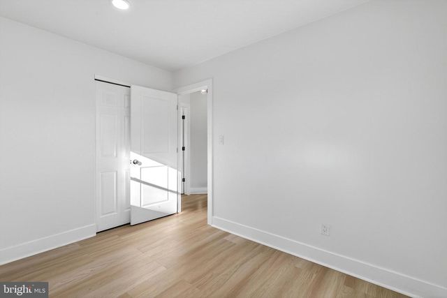 70 PRANGS LN, New Castle, DE 19720