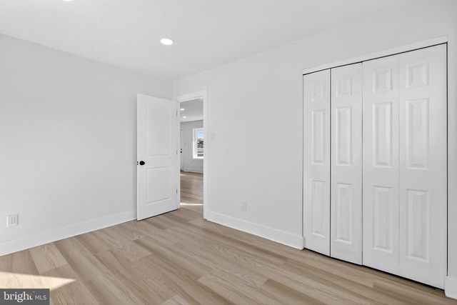 70 PRANGS LN, New Castle, DE 19720