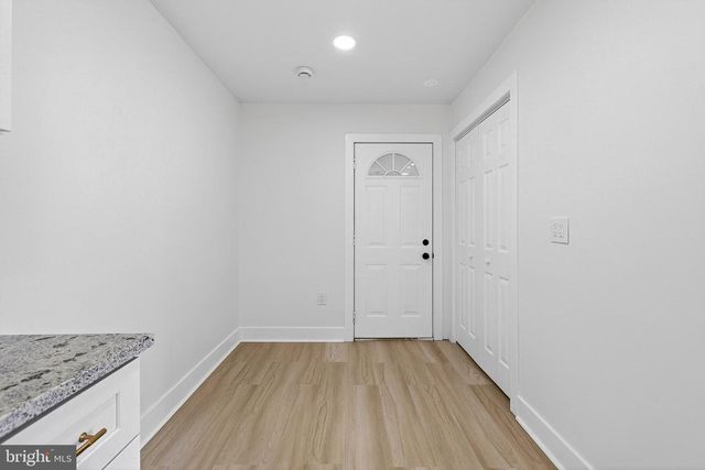 70 PRANGS LN, New Castle, DE 19720